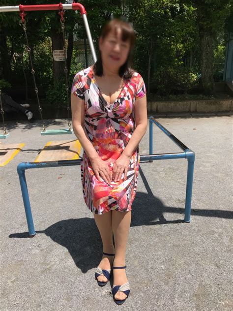 xbideo55|'55歳熟女' Search .